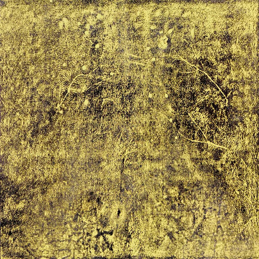 Wall panels Boiserie Horus — Tura by Extroverso, collection Вне коллекций