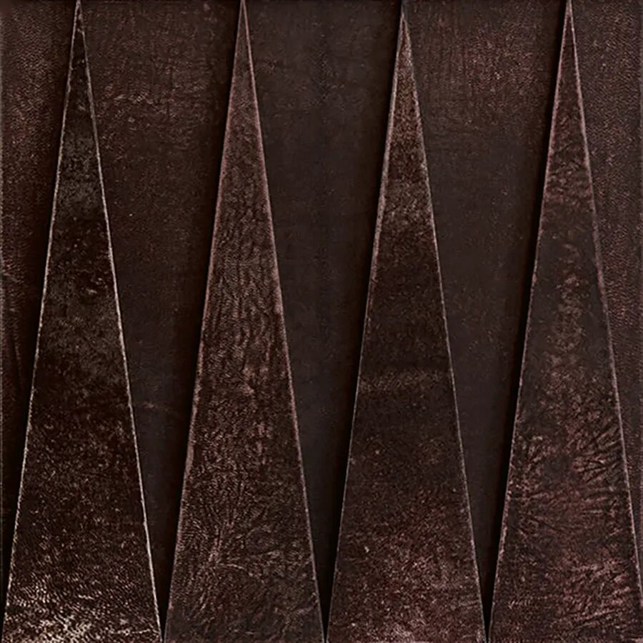 Wall panels Boiserie Luxor — Tura by Extroverso, collection Вне коллекций