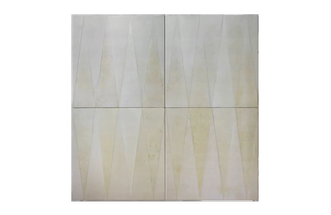 Стеновая панель Boiserie Luxor — Tura by Extroverso, кадр 2