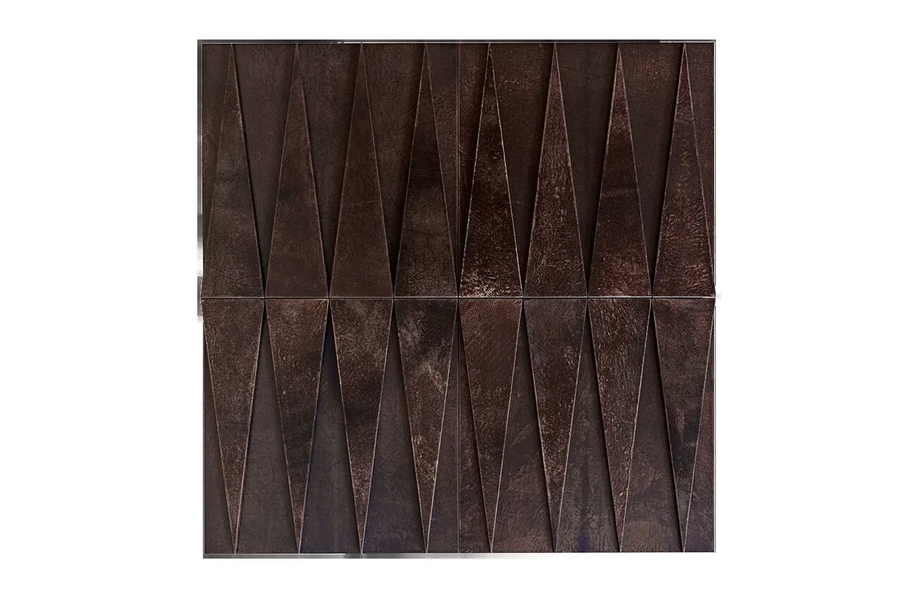 Стеновая панель Boiserie Luxor — Tura by Extroverso, кадр 3