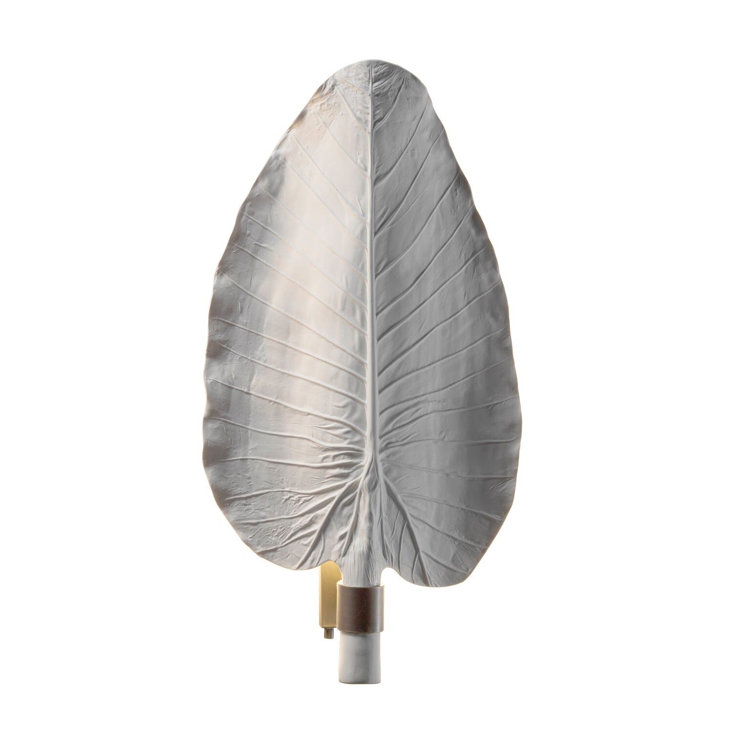 Wall lights Acapulco Wall Light - White — Villari, collection Свет