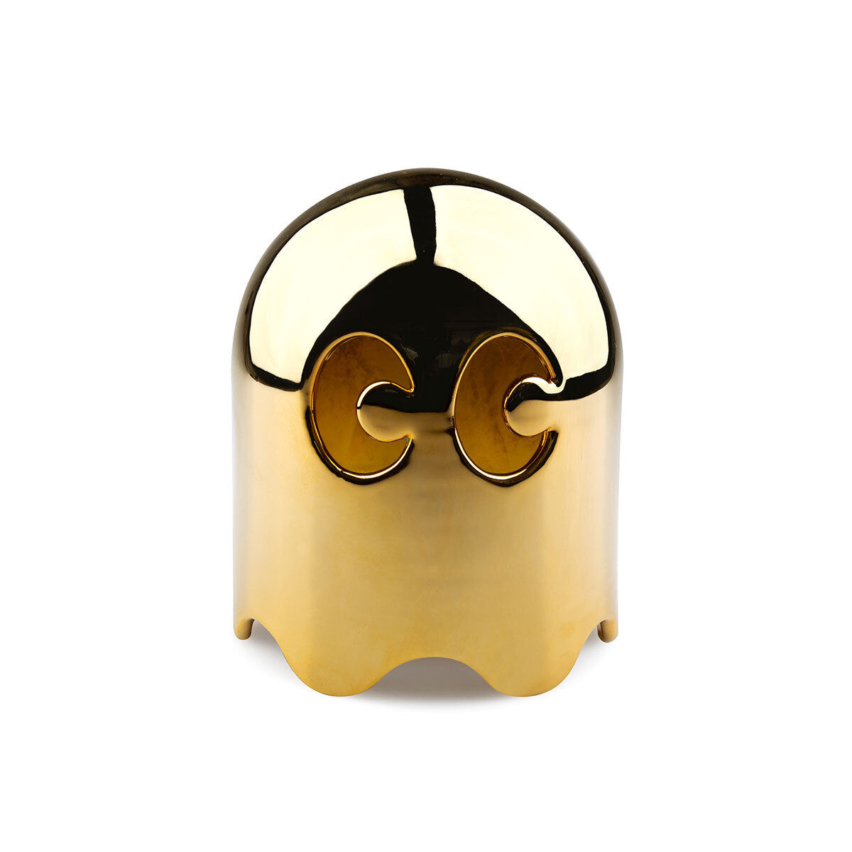 Decor objects Mino By Ferruccio Laviani — Villari, collection Декор