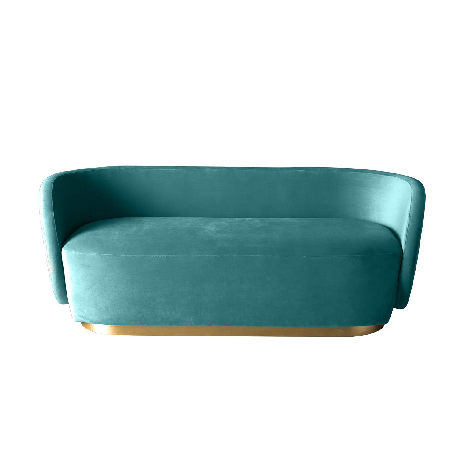 Sofas Doge Sofa - Octane — Villari, collection Мебель