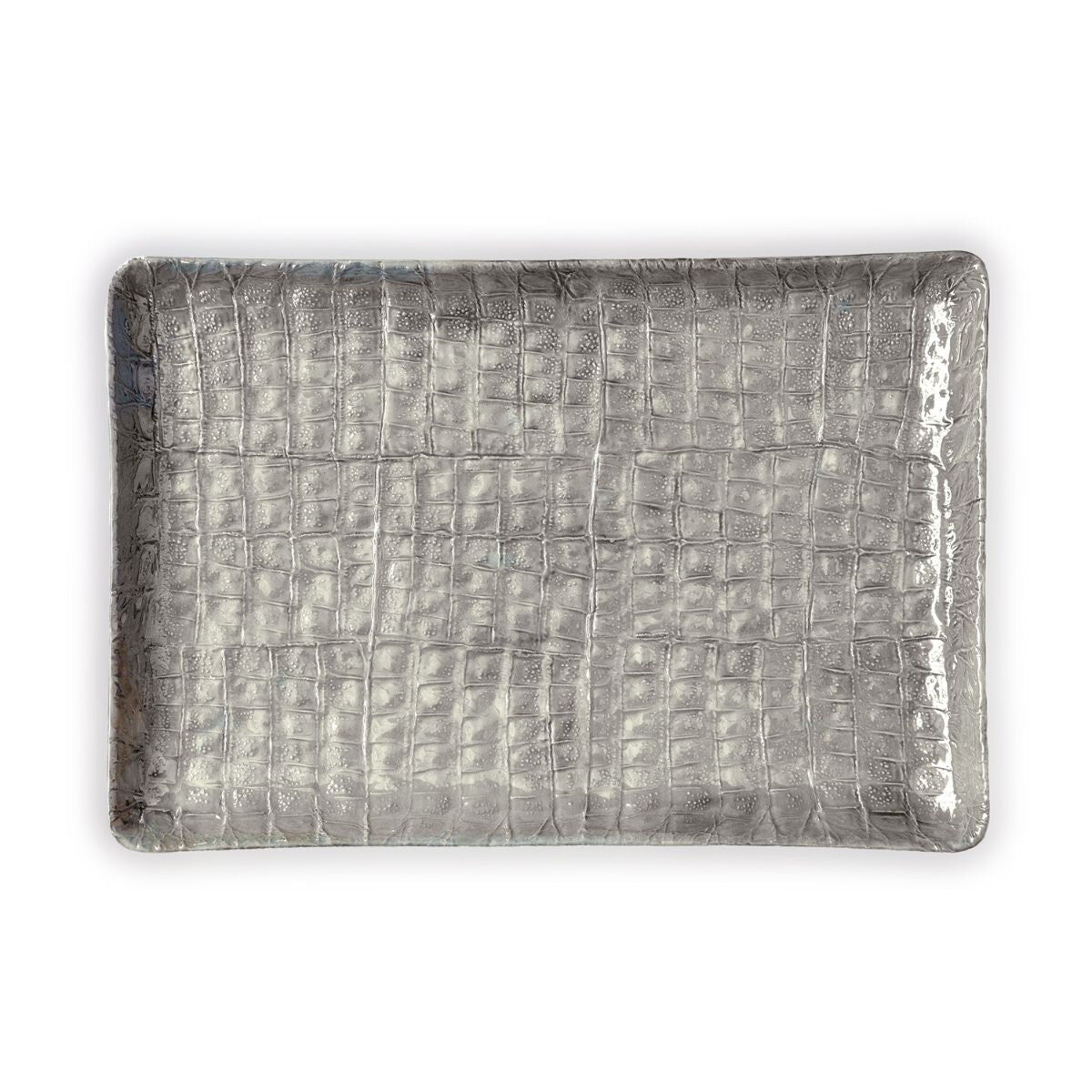 Посуда Cocco Rectangular Vanity Tray — Villari, коллекция Посуда
