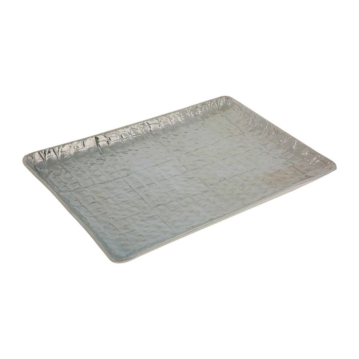 Посуда Cocco Rectangular Vanity Tray — Villari, кадр 2