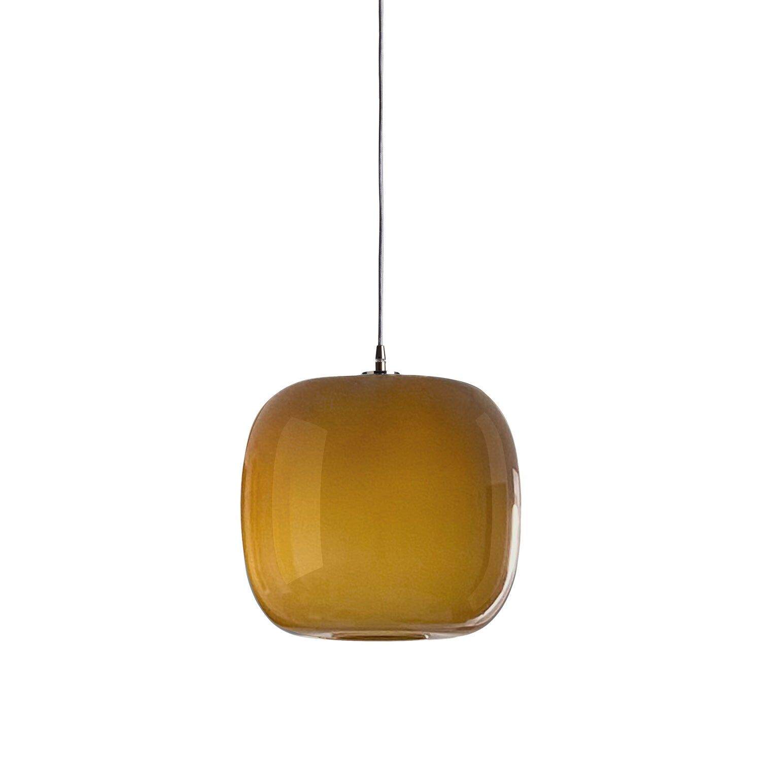 Ceiling lights
