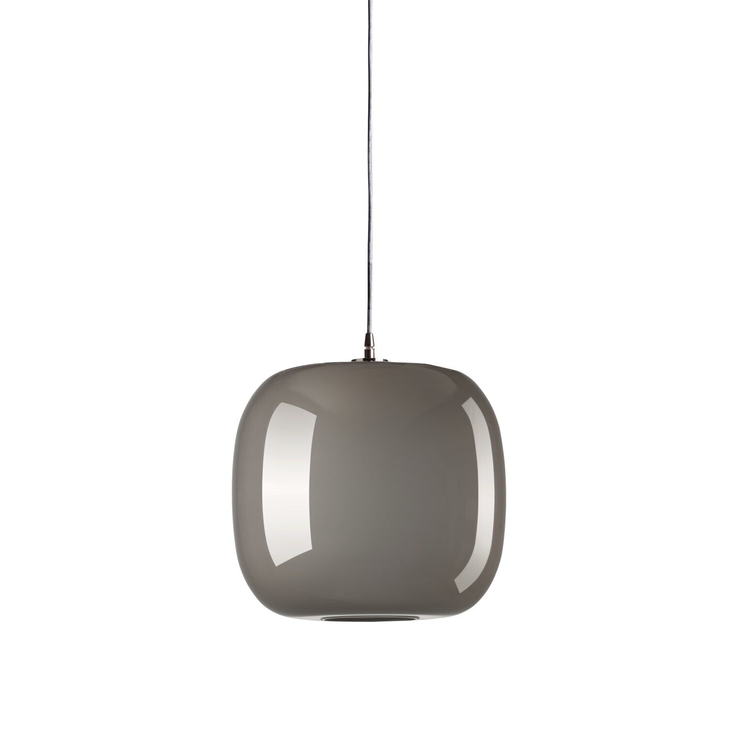 Ceiling lights Nardò Pendant Light - Tortora Shiny — Villari, collection Свет