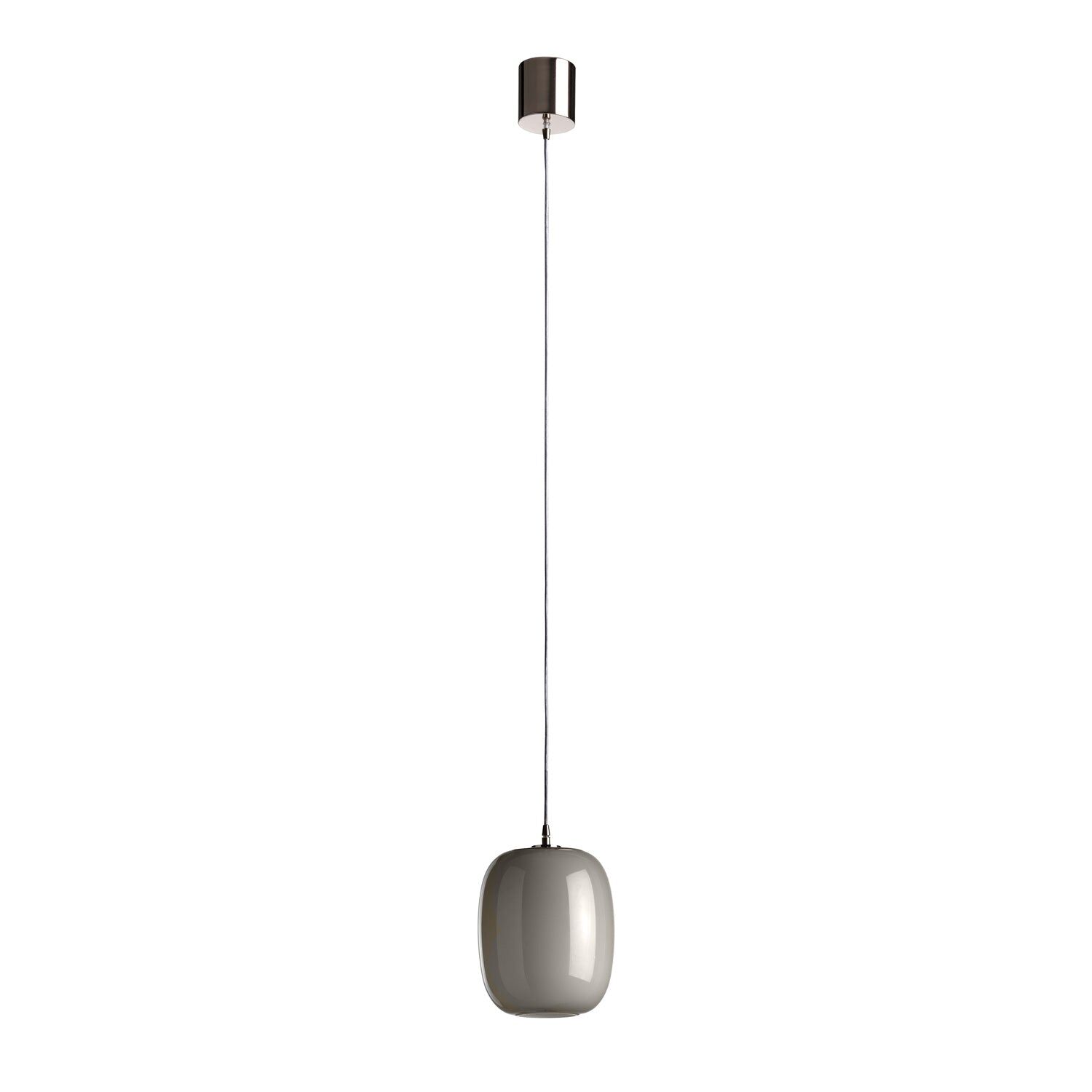 Потолочный светильник Soho Pendant Light - Tortora Shiny — Villari, кадр 3