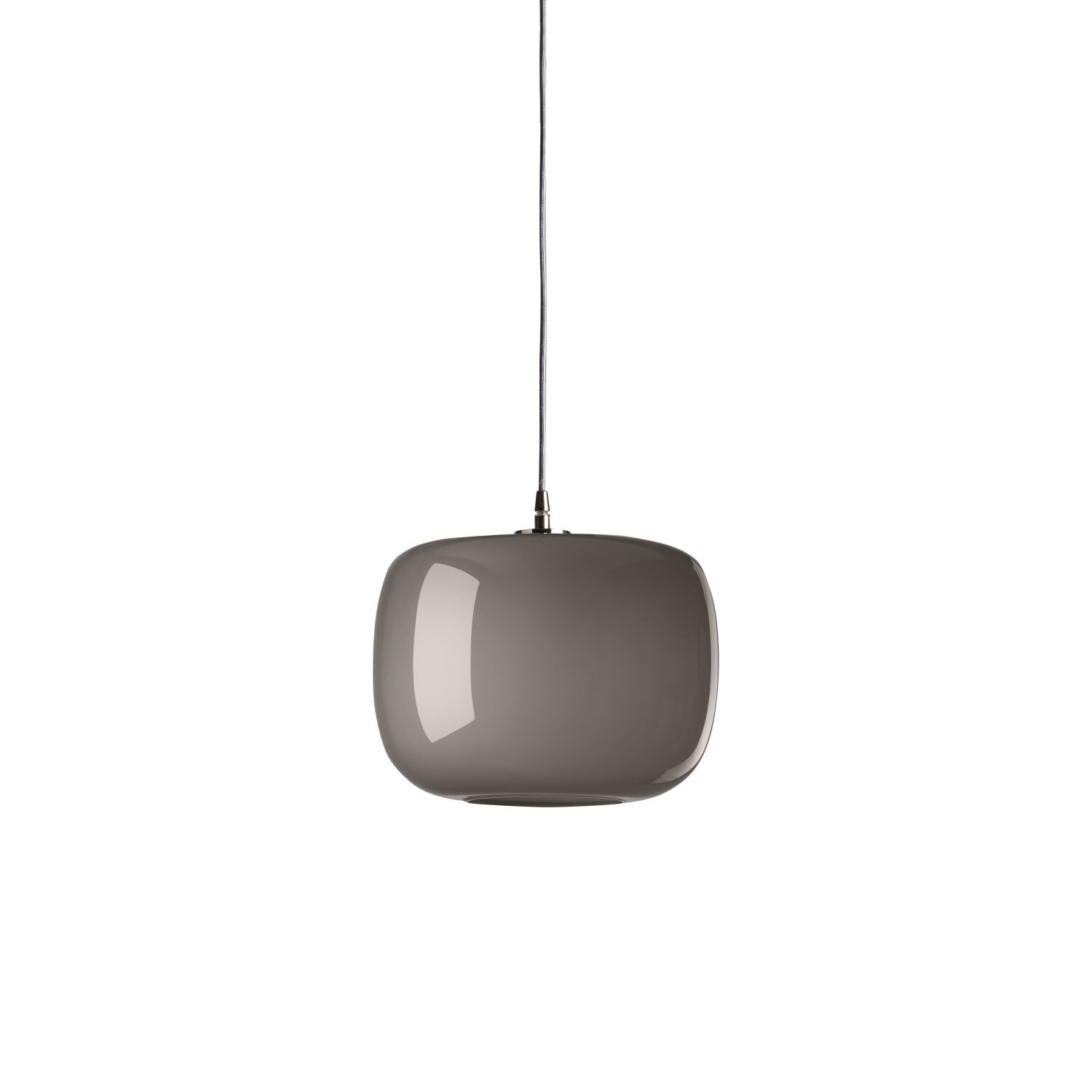 Ceiling lights Specchia Pendant Light - Tortora Shiny — Villari, collection Свет