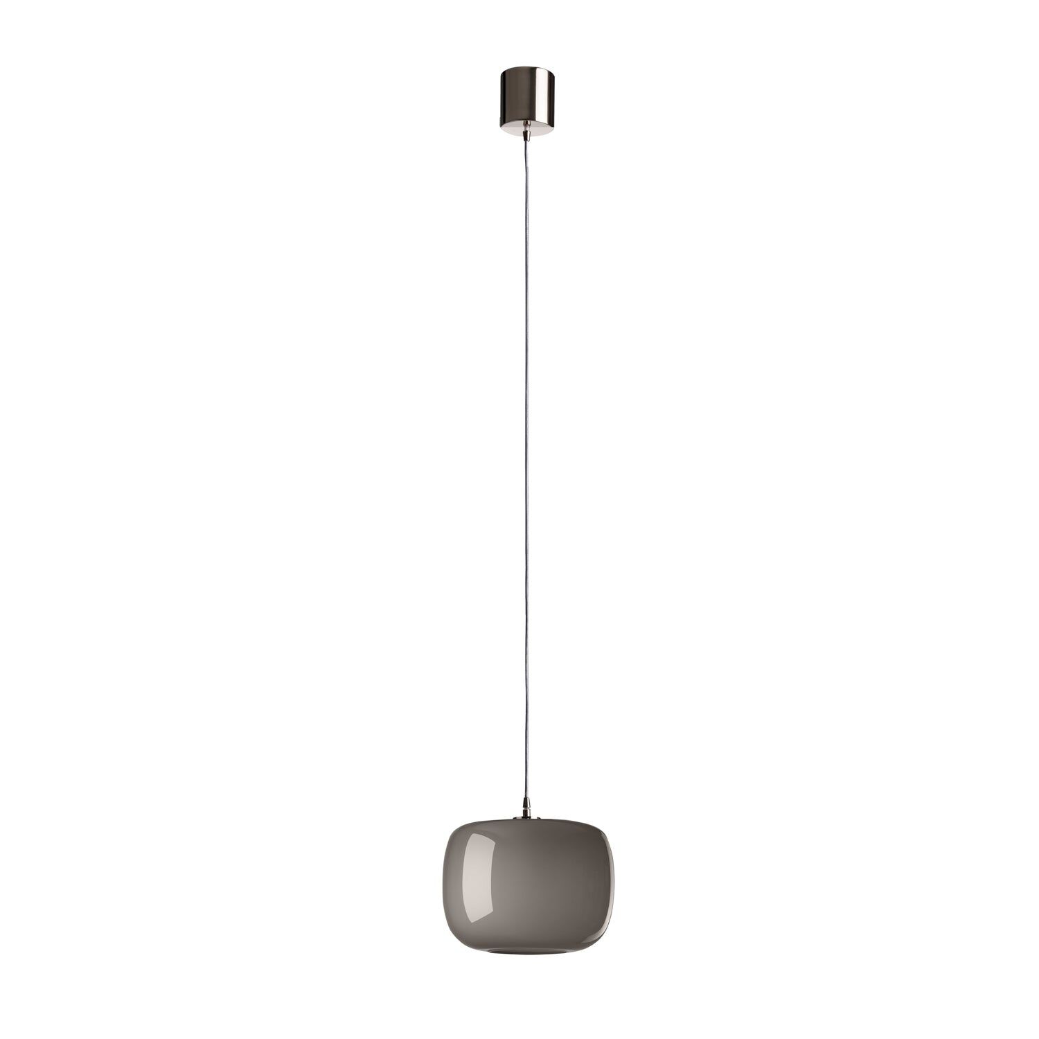 Потолочный светильник Specchia Pendant Light - Tortora Shiny — Villari, кадр 3