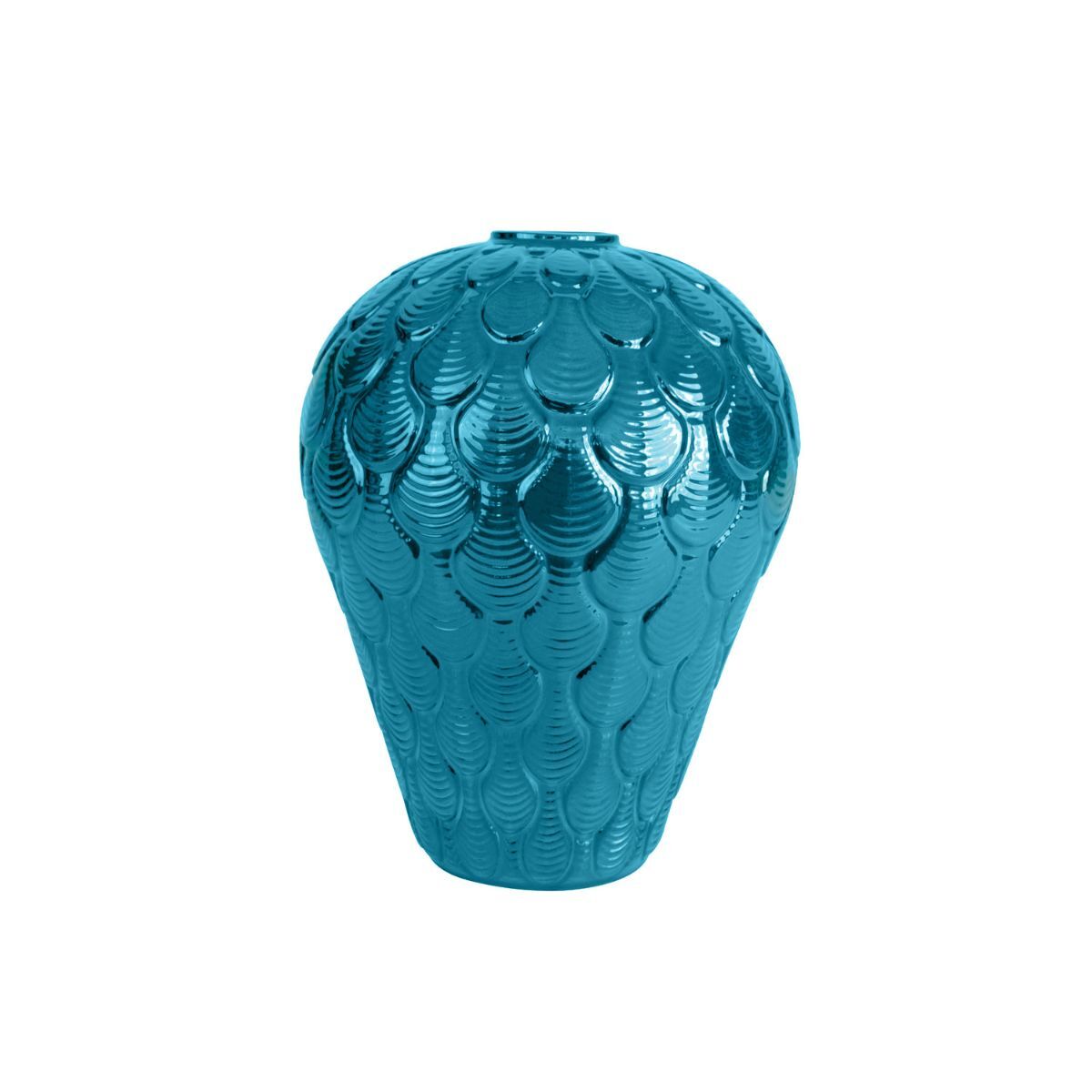 Vases Coquille Large Vase - Octane — Villari, collection Декор