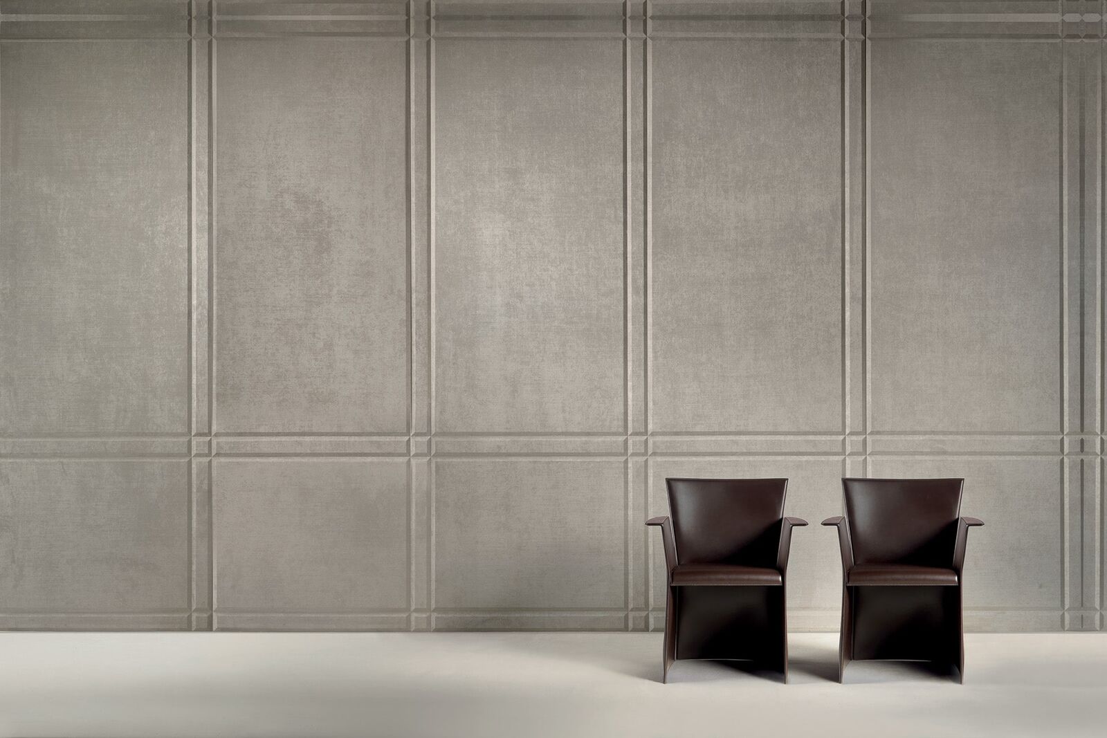 Decor objects Ascot — Zanaboni, collection Edizioni