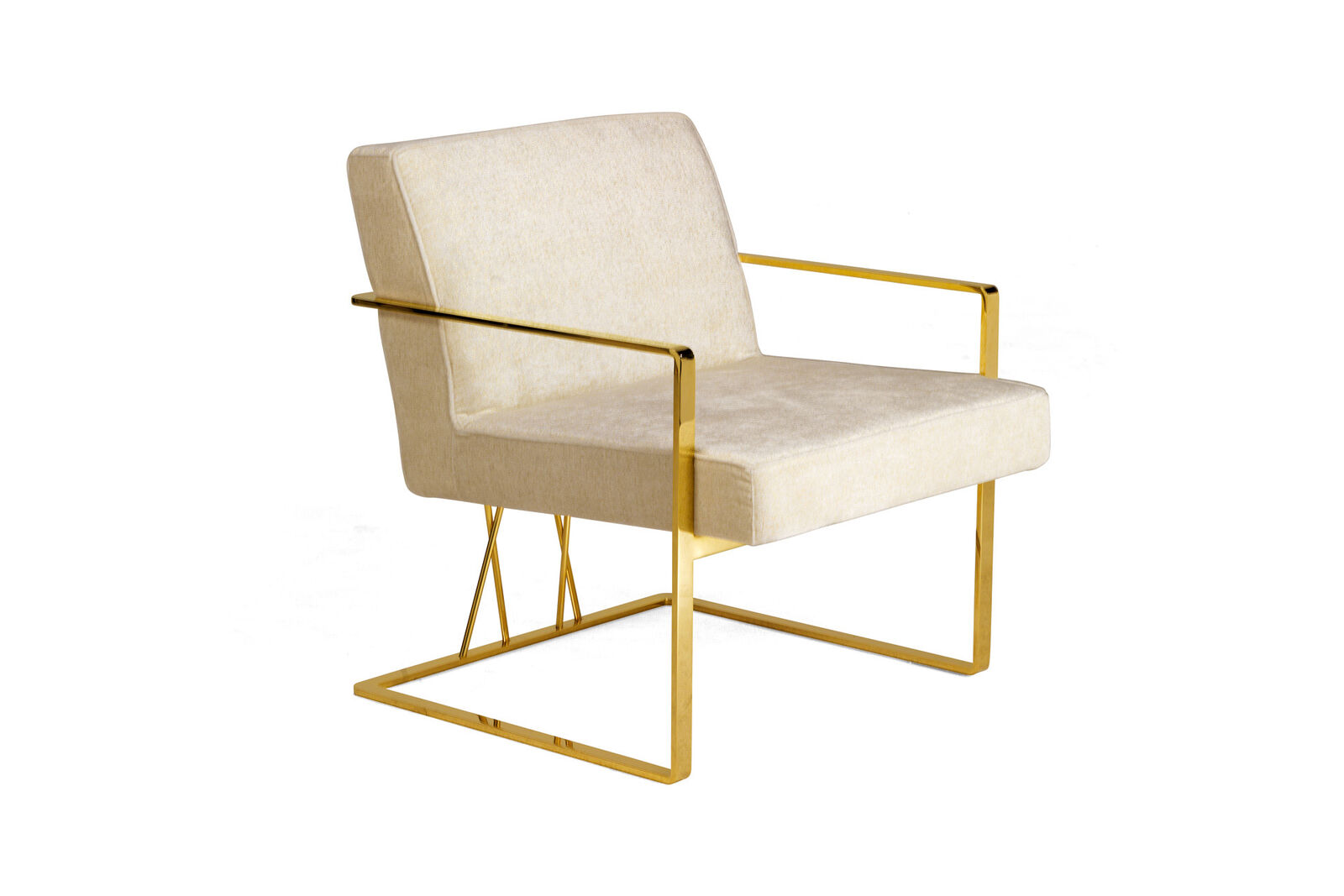 Sofas Orione — Zanaboni, collection Contemporary
