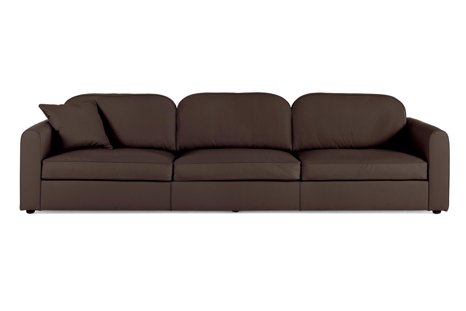 Sofas Upgrade — Zanaboni, collection Edizioni