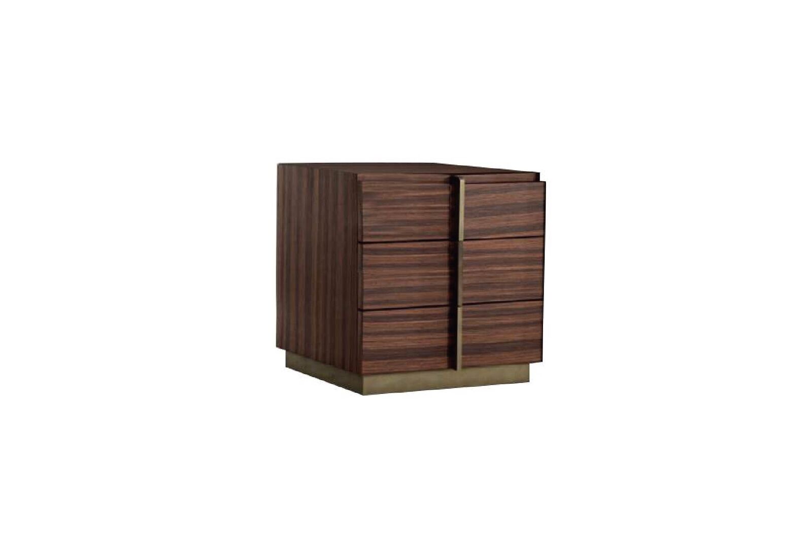 Storage Adam — Zanaboni, collection Edizioni