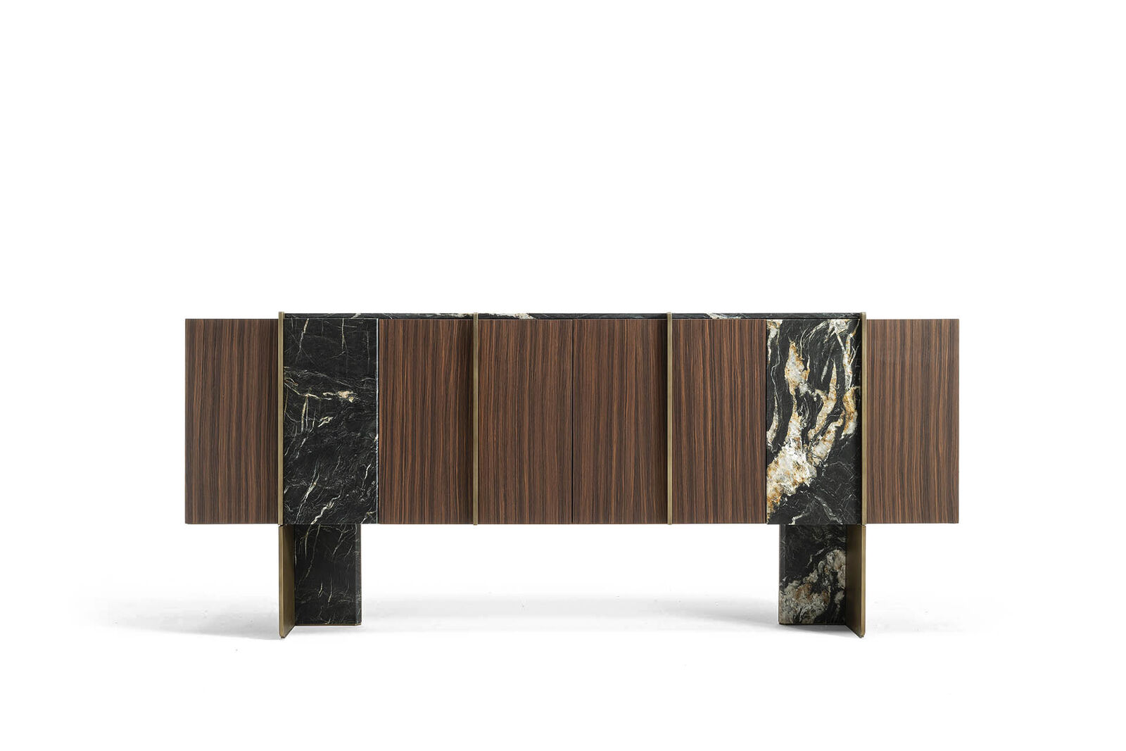 Storage Adam — Zanaboni, collection Edizioni