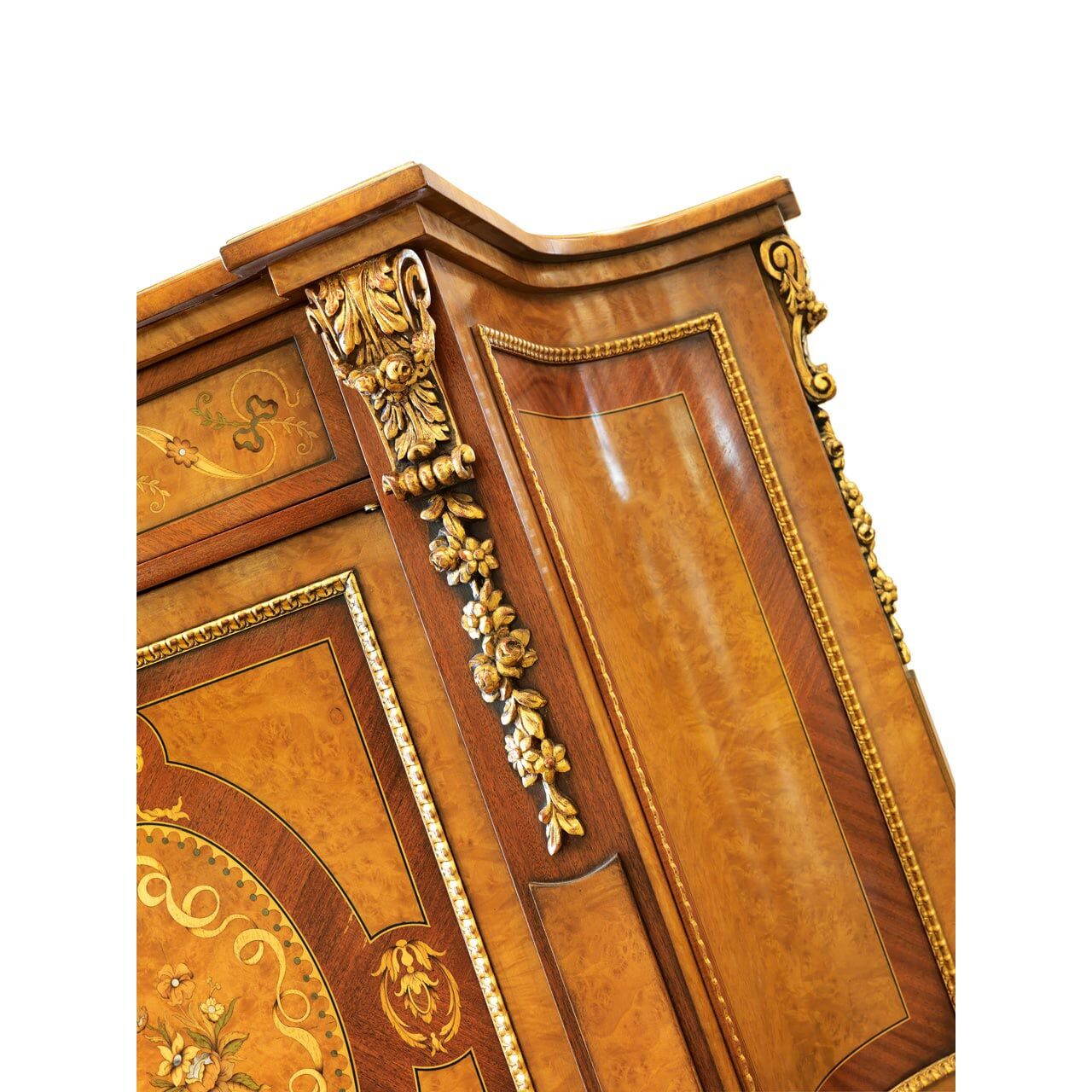 Система хранения B/4611 — Zanaboni, кадр 2