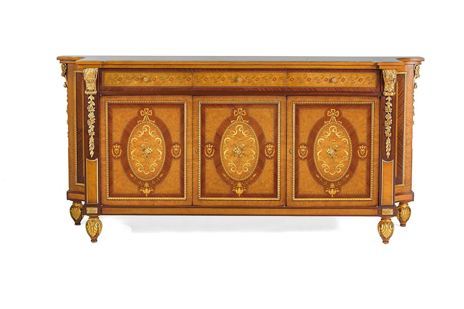 Storage B/4613 — Zanaboni, collection Classic