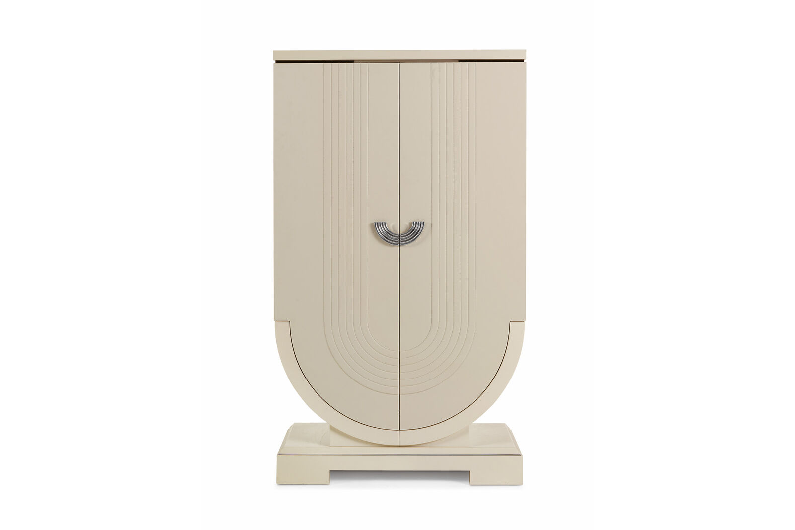 Storage B/5052 — Zanaboni, collection Contemporary