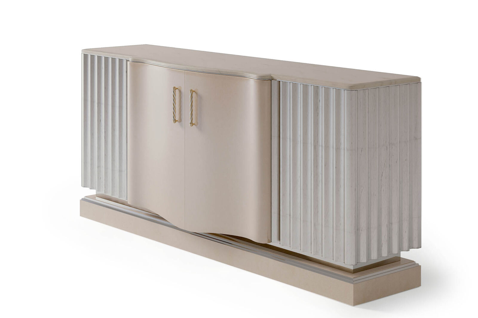 Storage B/5101 — Zanaboni, collection Contemporary