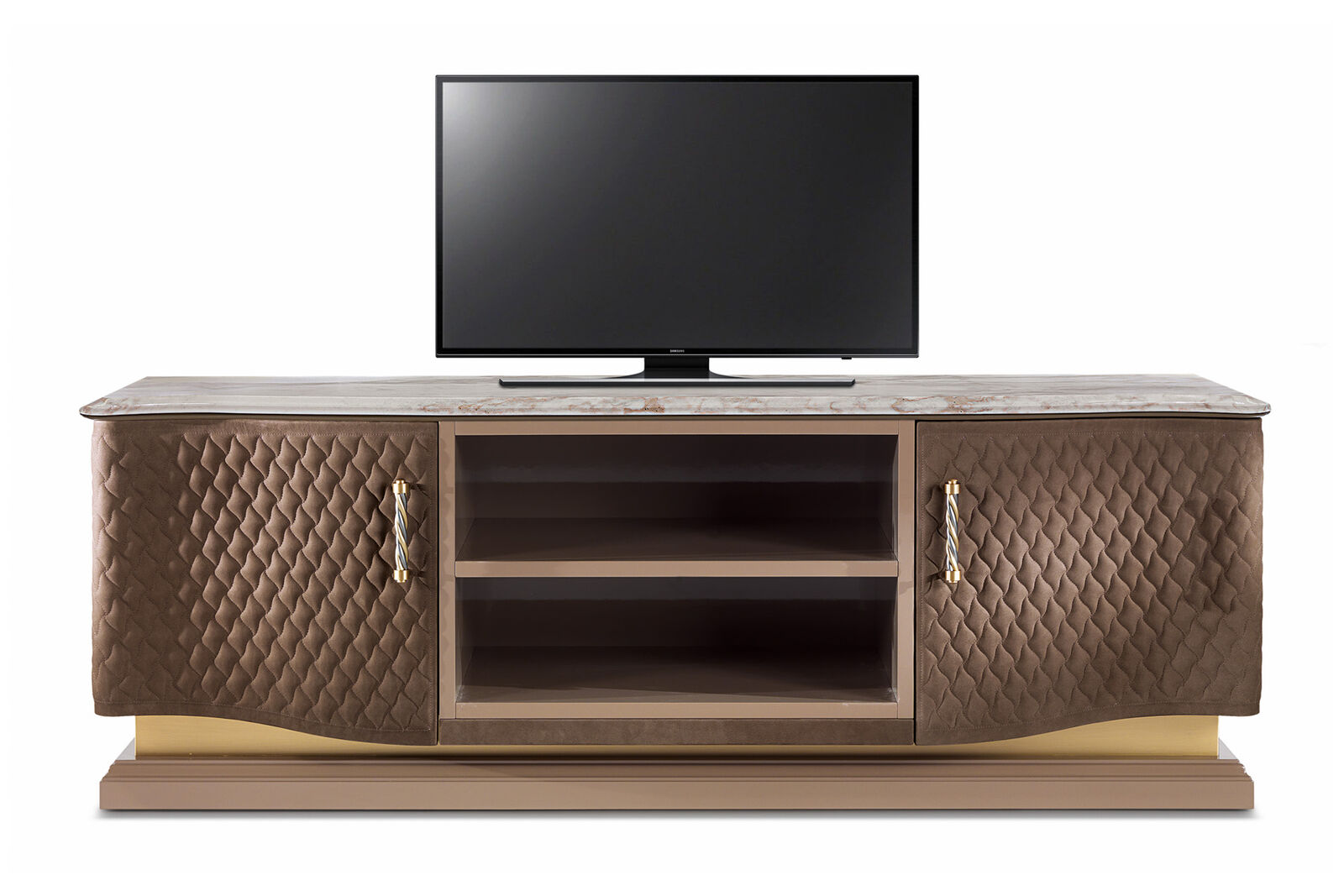 Storage B/5172-TV — Zanaboni, collection Contemporary