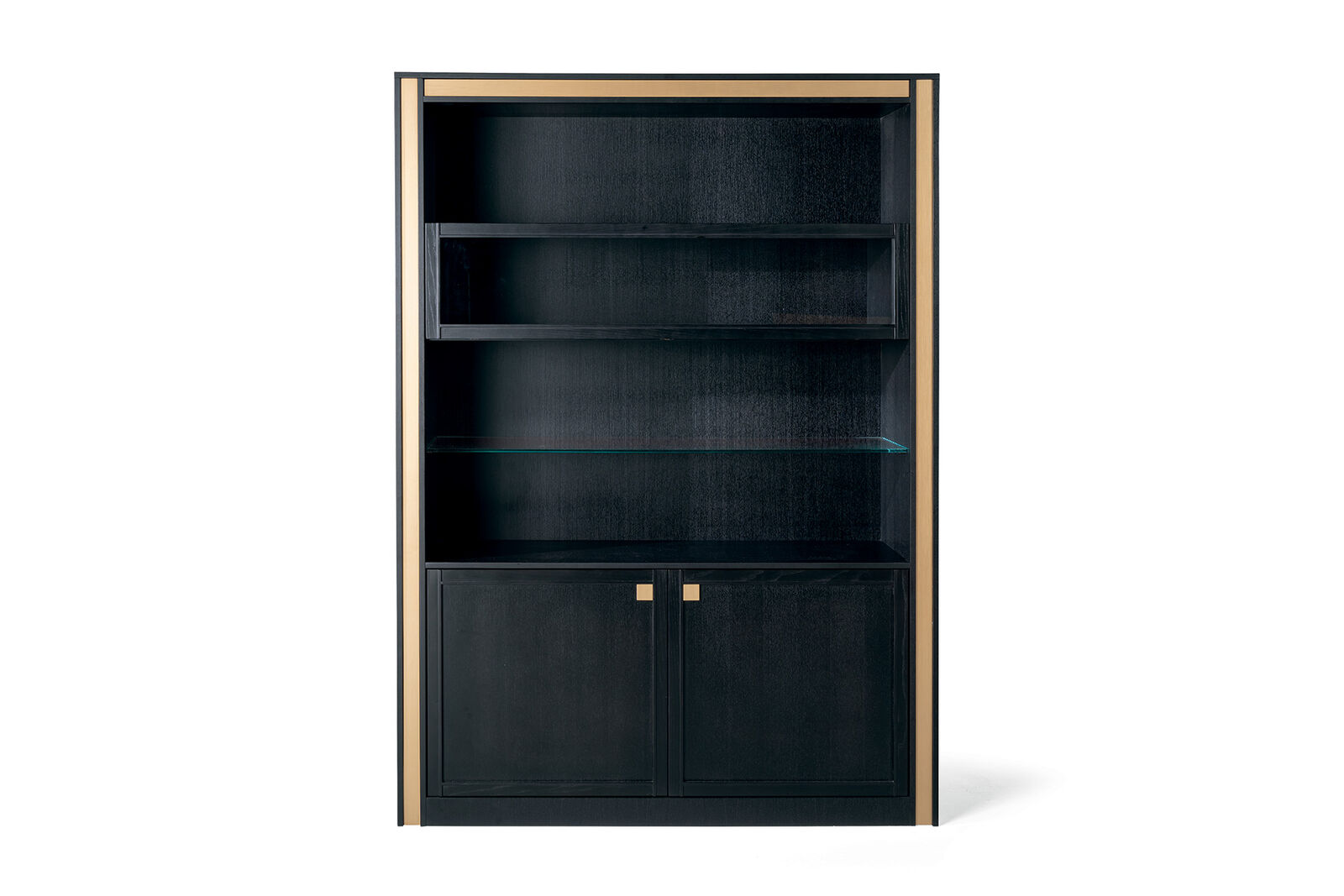 Storage Downtown — Zanaboni, collection Edizioni
