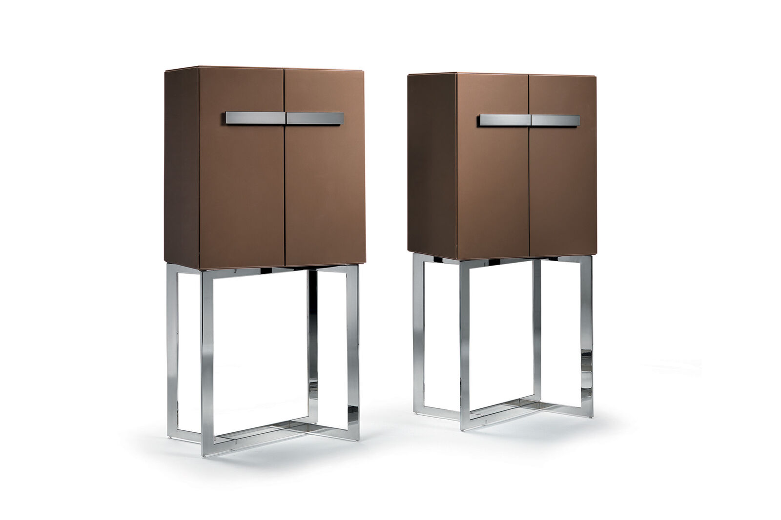 Storage Kanuma — Zanaboni, collection Contemporary