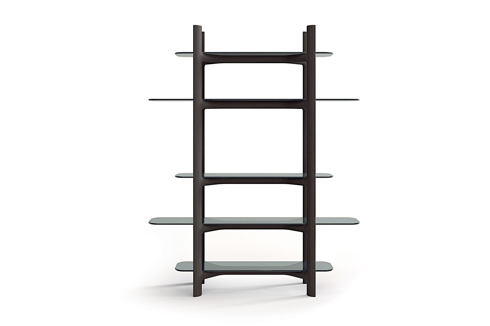 Storage Minerva — Zanaboni, collection Edizioni