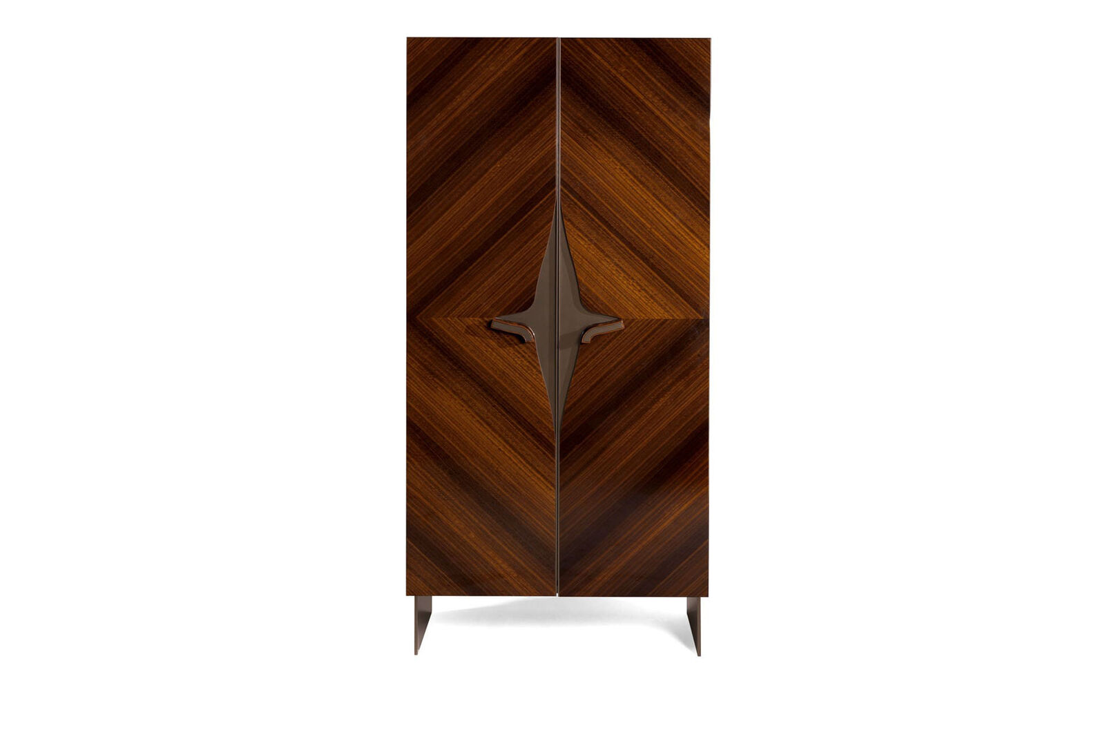 Storage Romance — Zanaboni, collection Edizioni