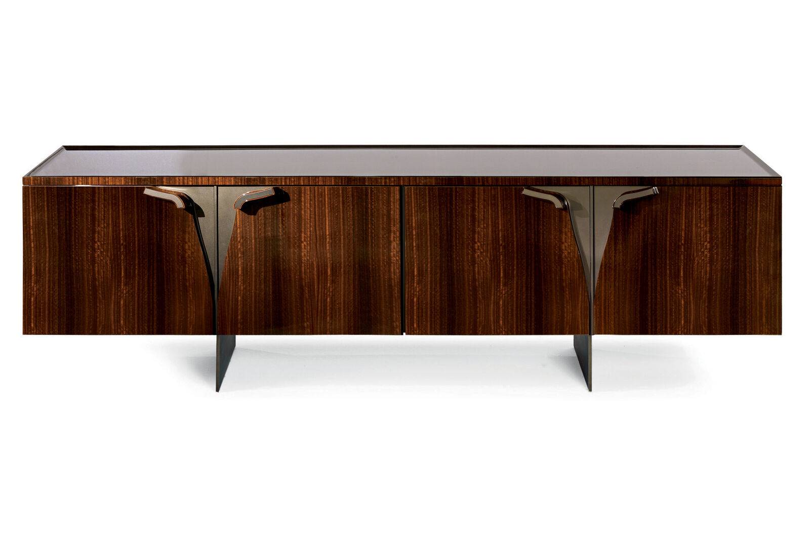 Storage Romance — Zanaboni, collection Edizioni