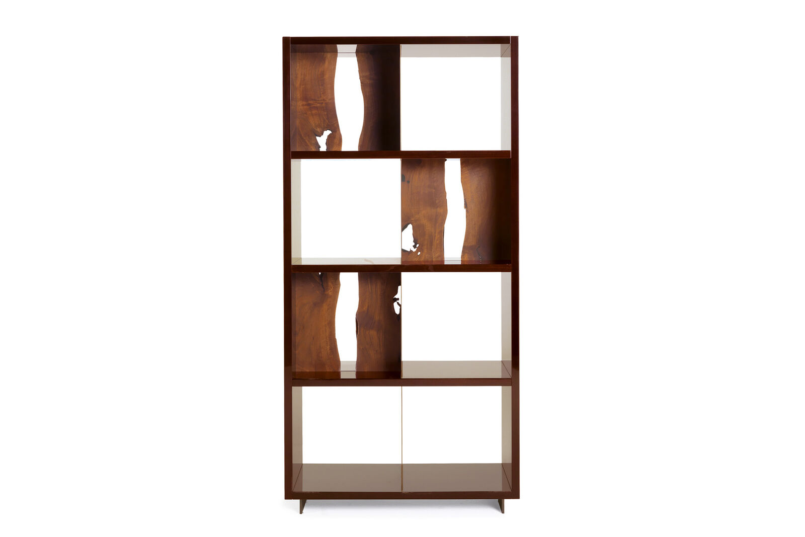 Storage Tree Life — Zanaboni, collection Edizioni