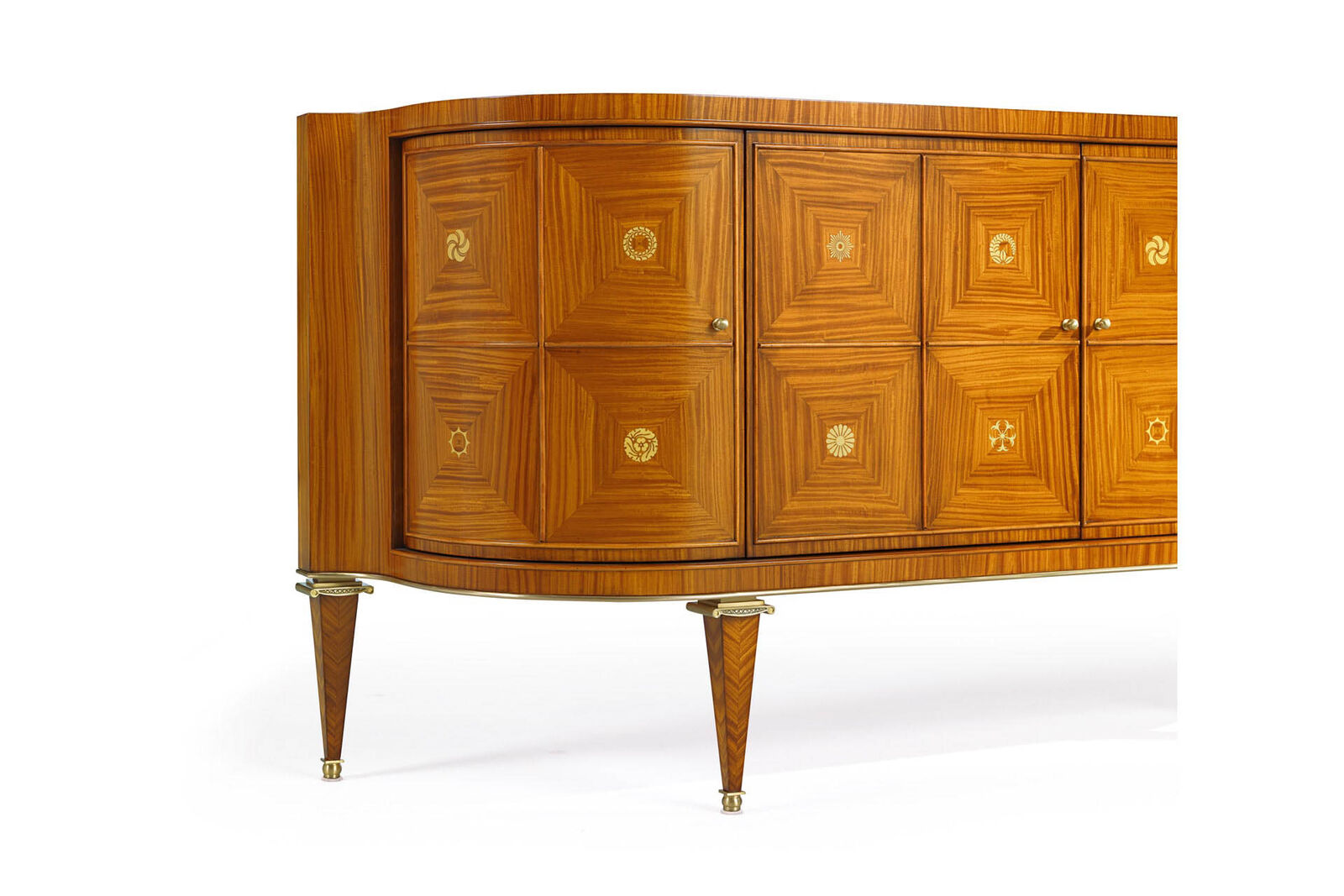 Storage W045 — Zanaboni, collection Classic