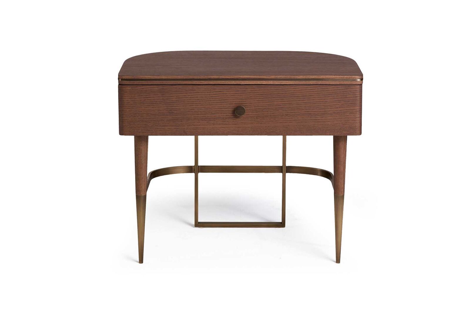 Chests of drawers Atelier — Zanaboni, collection Edizioni