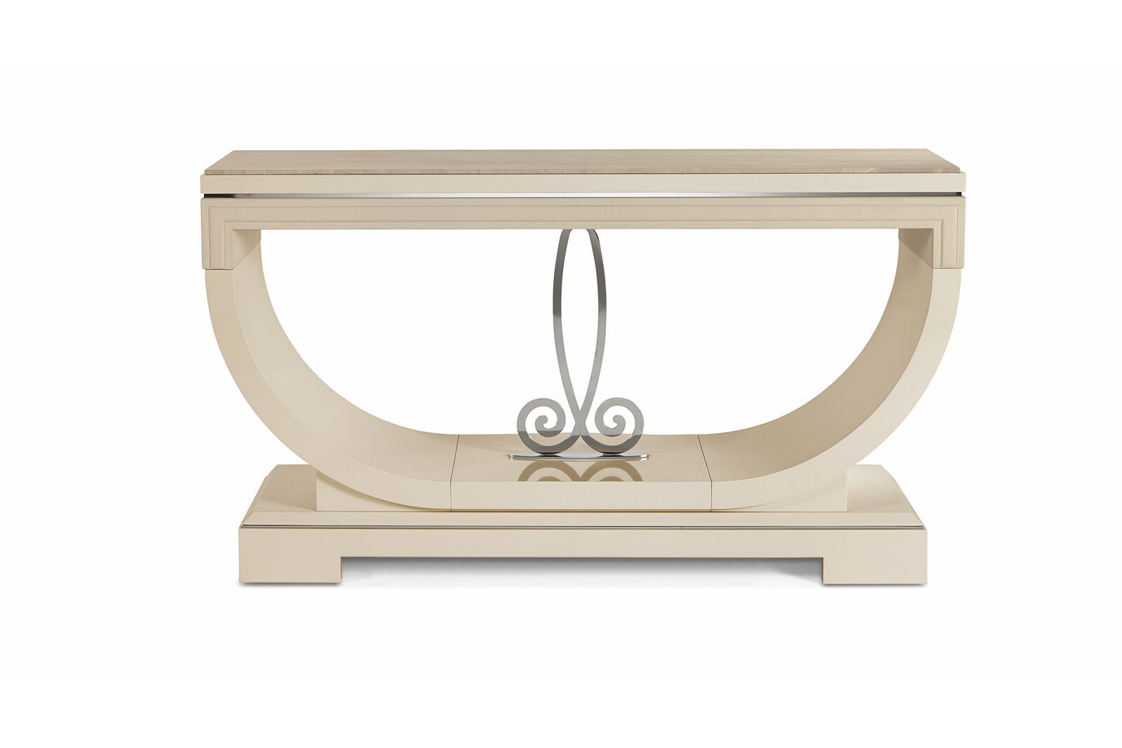 Consoles B/5051 — Zanaboni, collection Contemporary