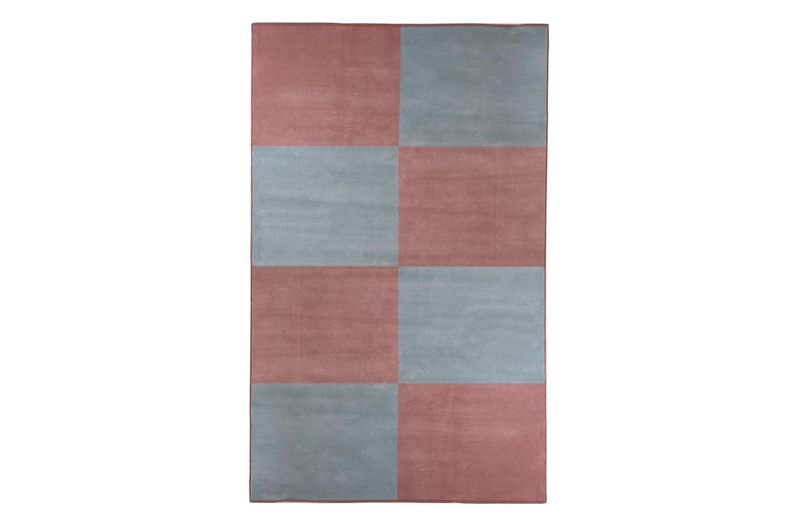 Rugs Ca017 /11-39 — Zanaboni, collection Edizioni