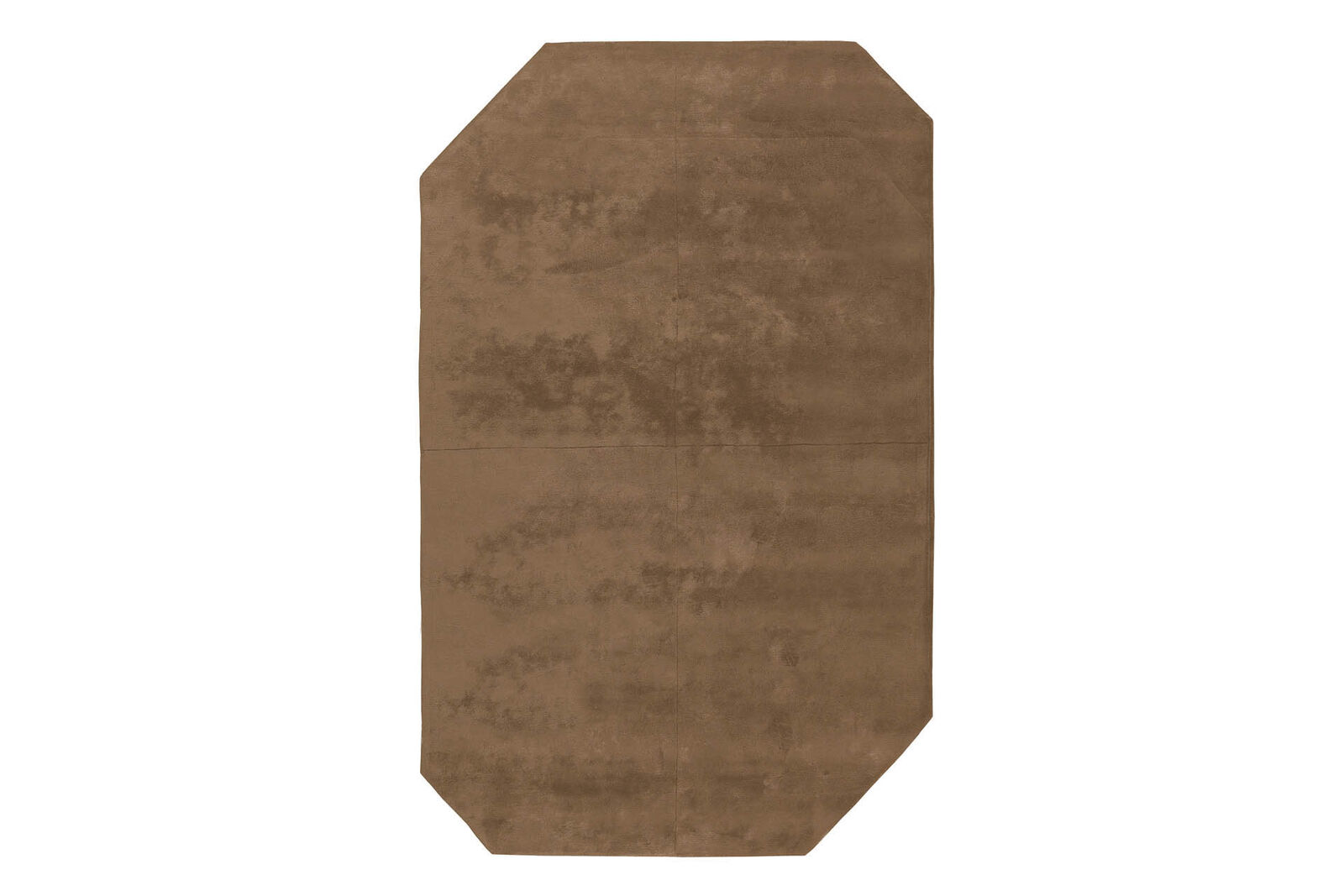 Rugs Ca018 — Zanaboni, collection Edizioni