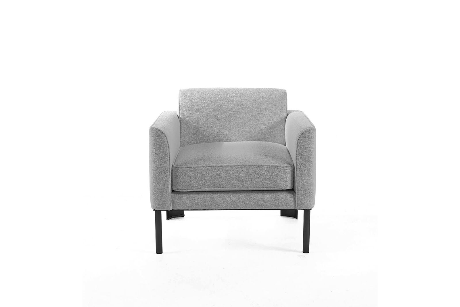 Armchairs Diva — Zanaboni, collection Edizioni