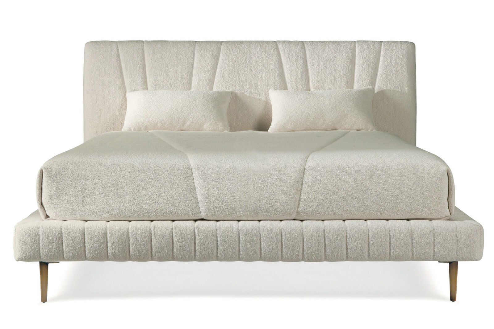 Beds Time Break — Zanaboni, collection Edizioni