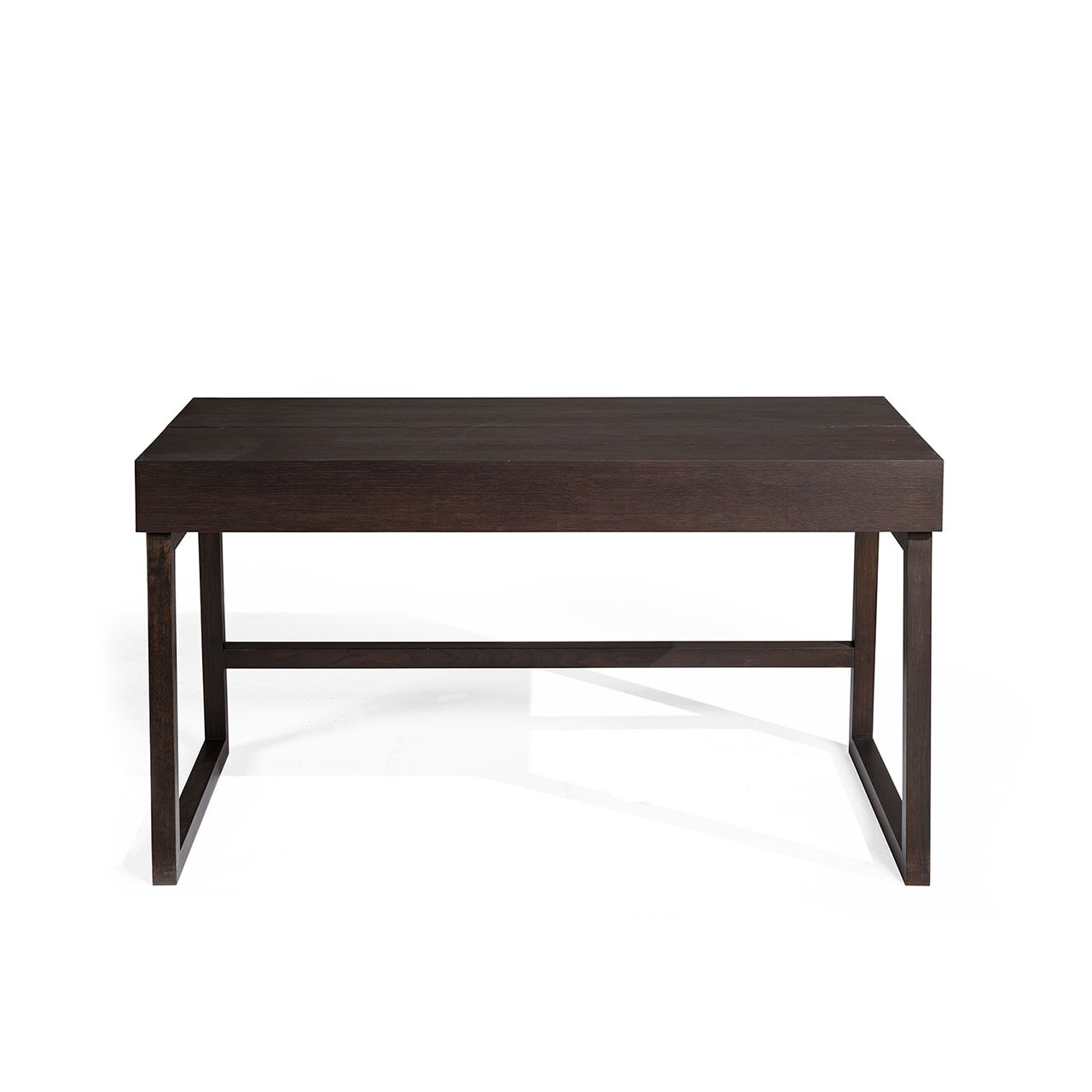 Письменный стол Tiberio/2 — Zanaboni, кадр 2