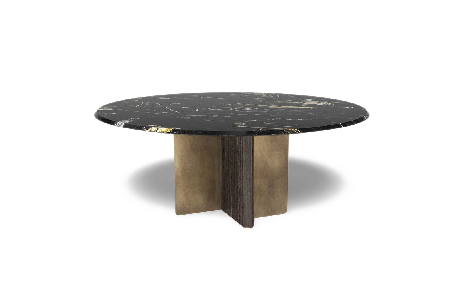 Dining tables