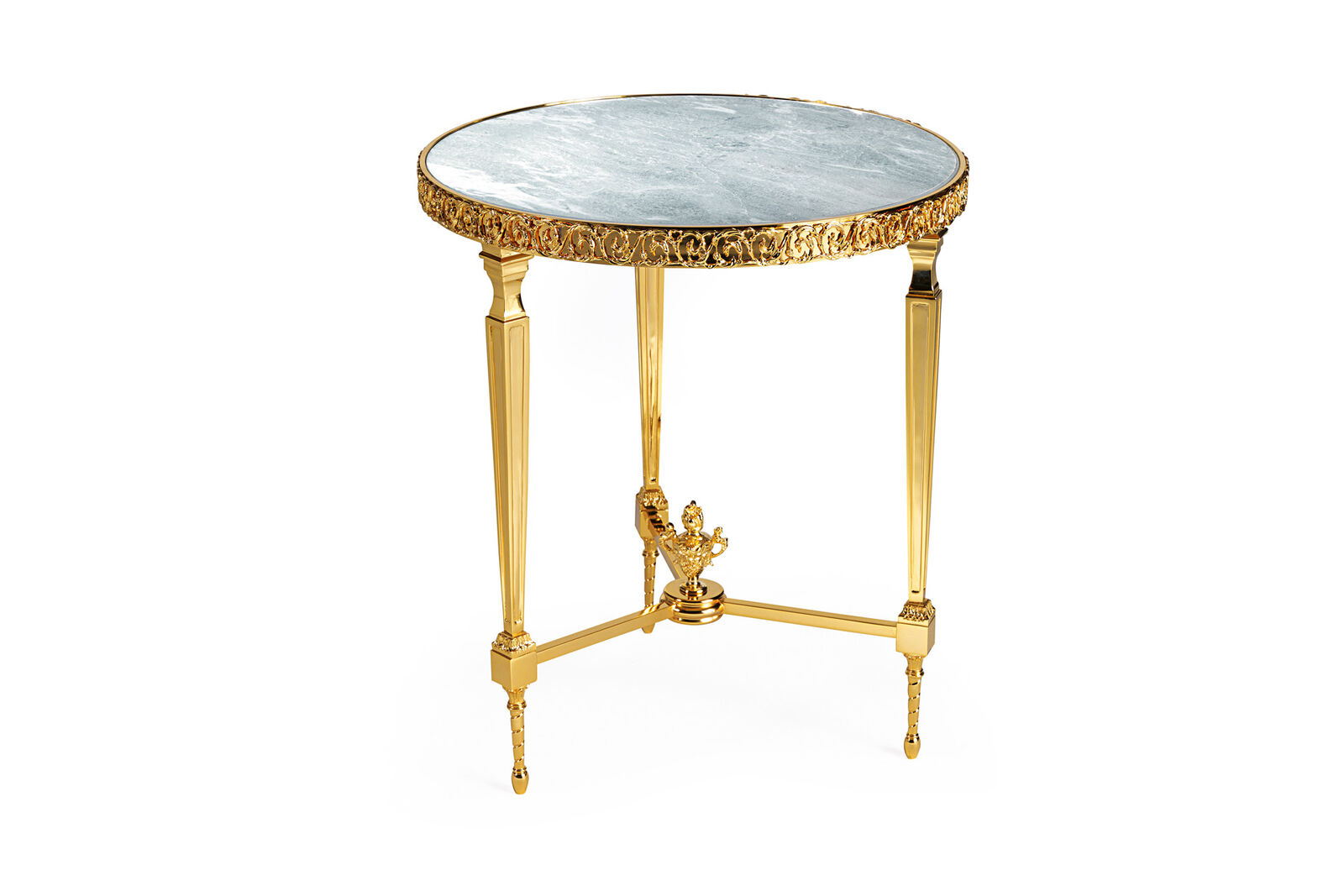 Coffee tables T175-S & T175/S-Azul — Zanaboni, collection Classic