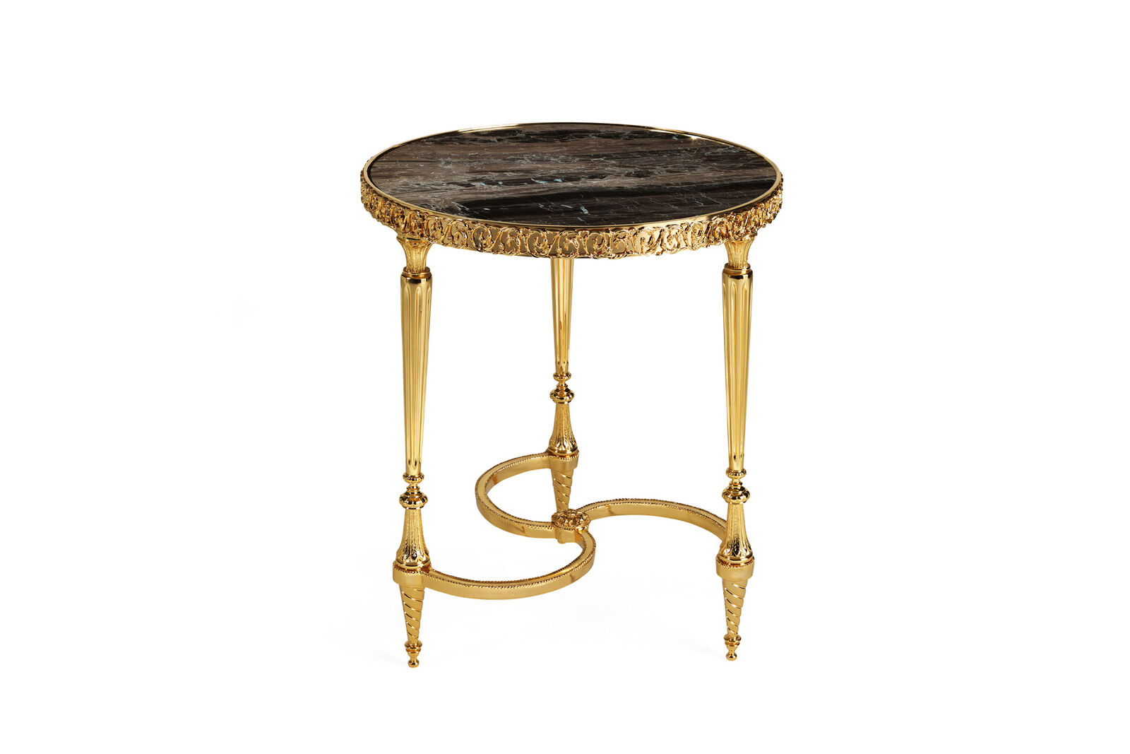 Coffee tables T176/S — Zanaboni, collection Classic