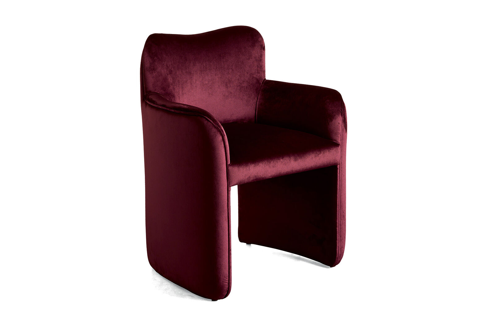 Chairs 1910 — Zanaboni, collection Edizioni