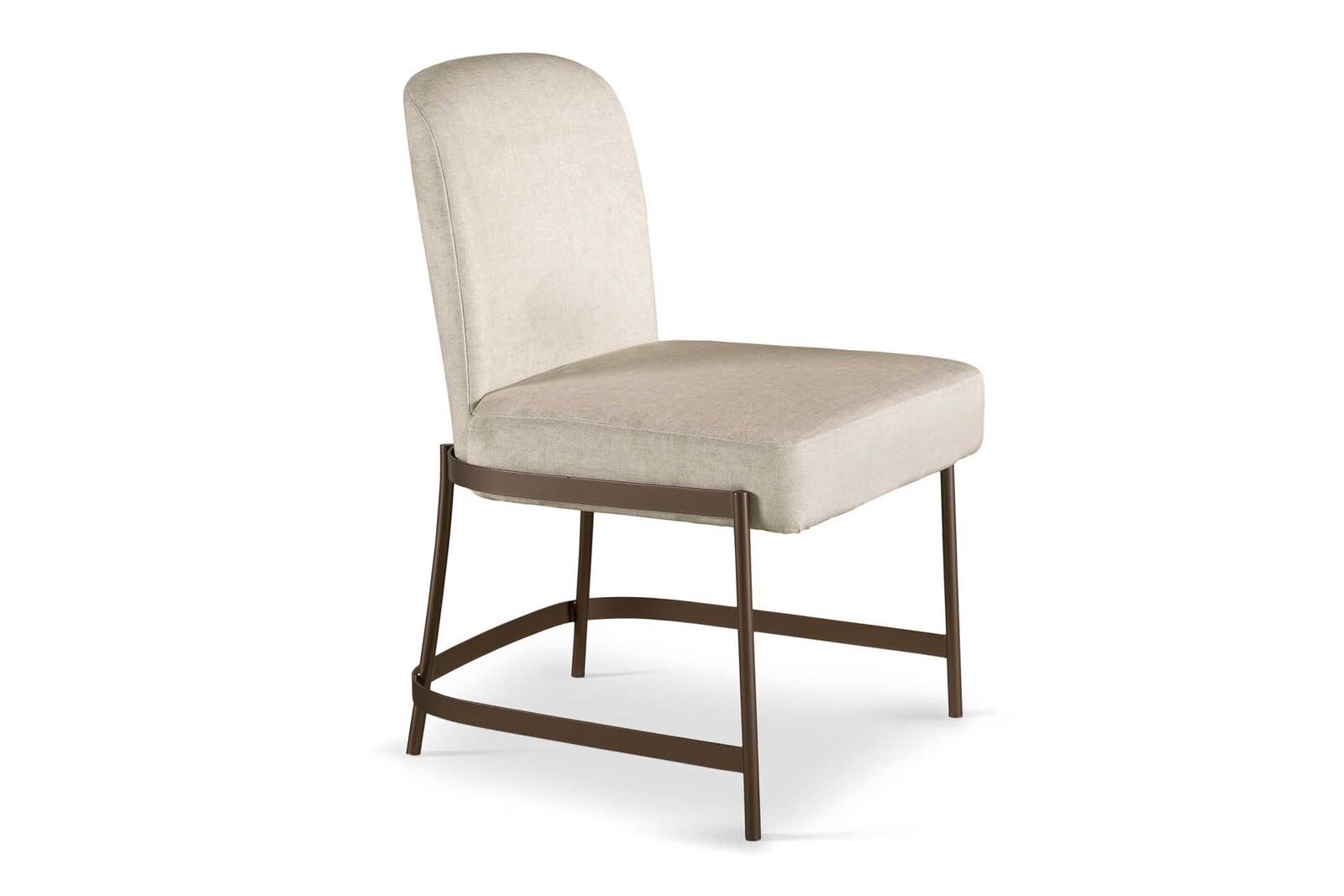 Chairs Atelier — Zanaboni, collection Edizioni