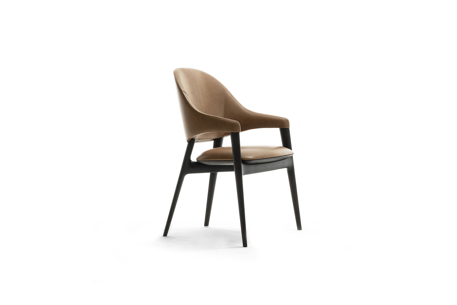 Chairs Egle — Zanaboni, collection Edizioni