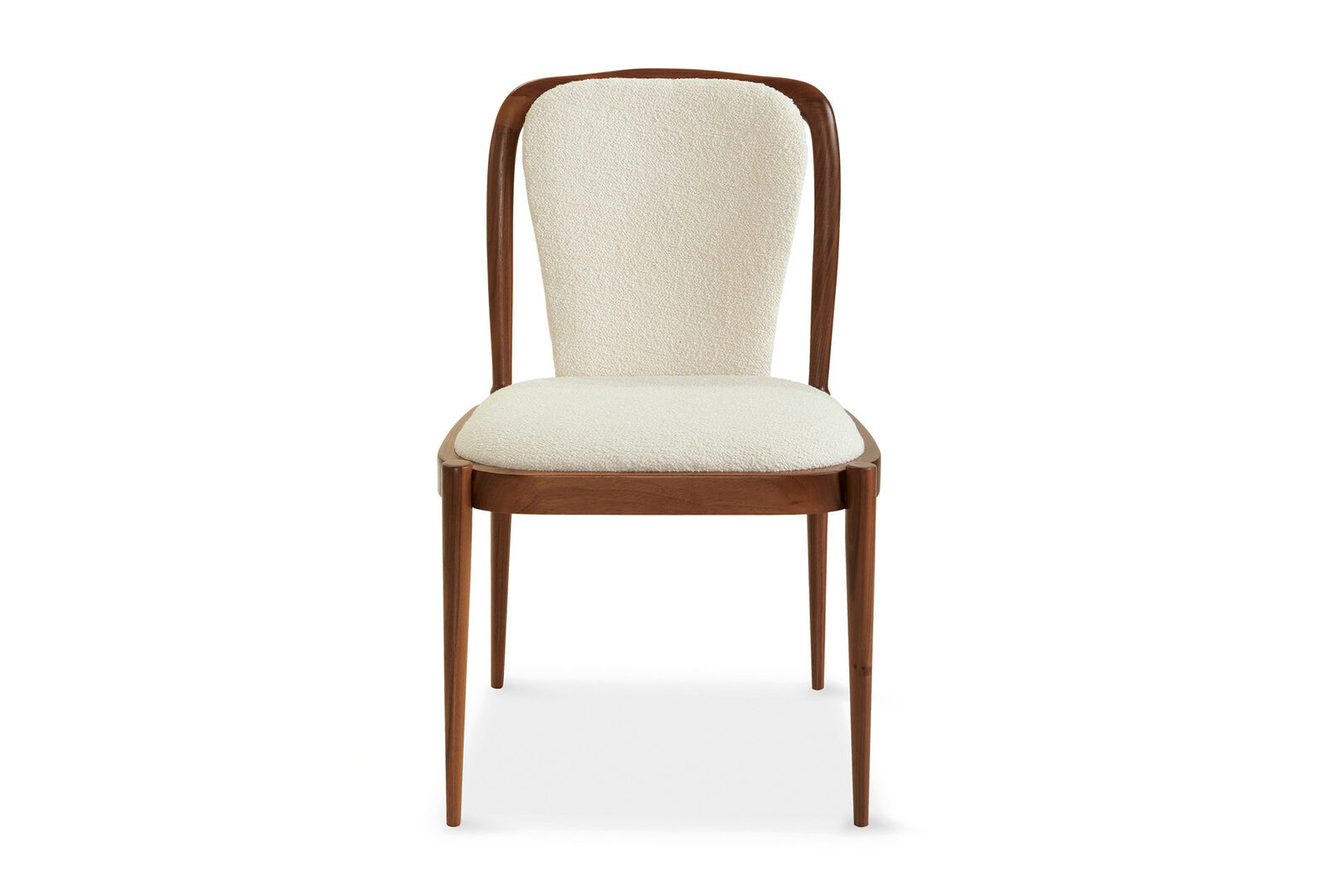 Chairs Lady W — Zanaboni, collection Edizioni