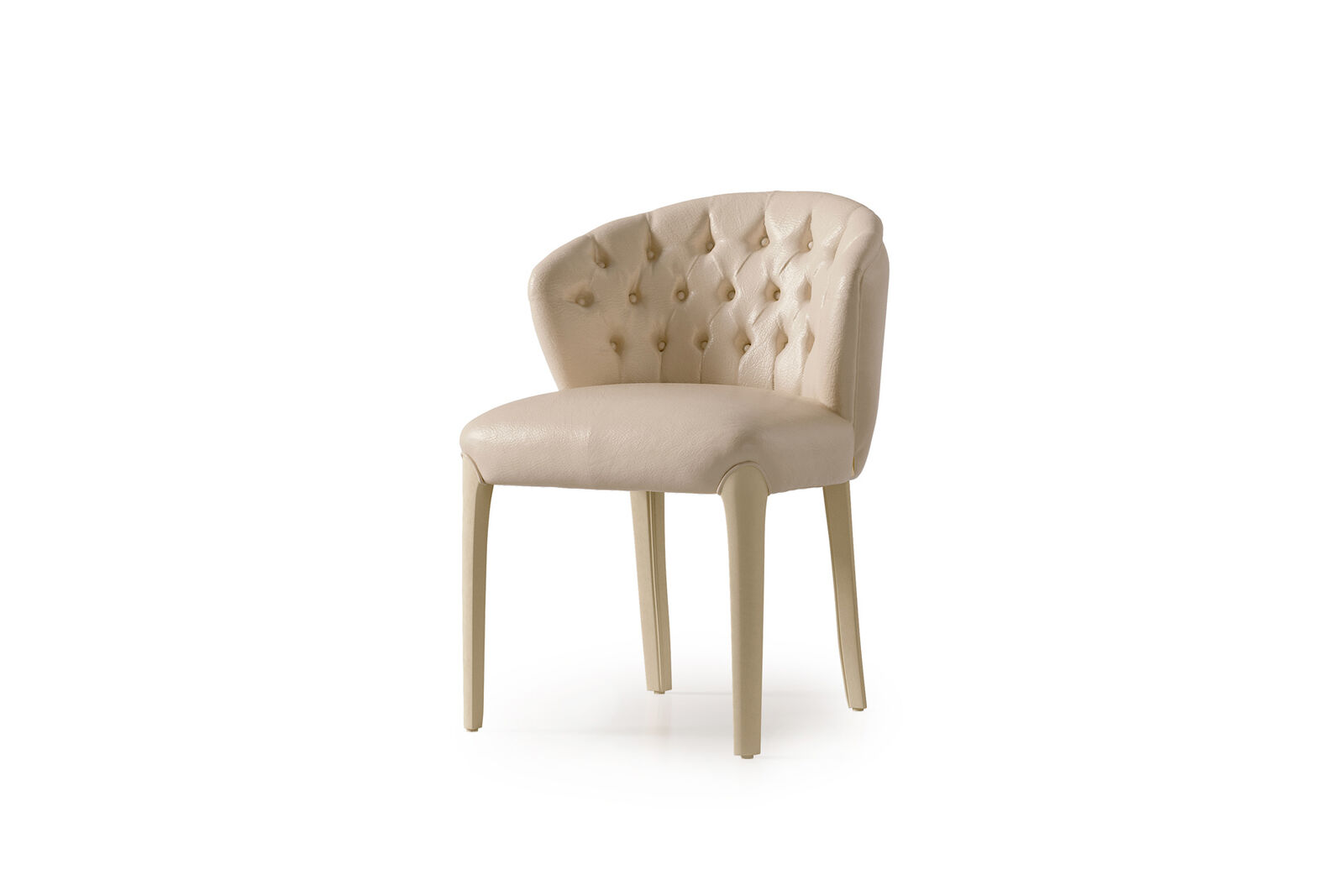 Chairs P179 & P179/W — Zanaboni, collection Contemporary