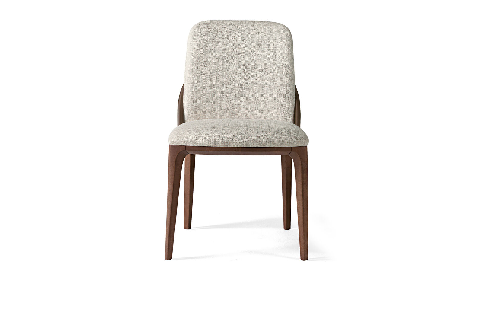 Chairs Tweet — Zanaboni, collection Edizioni