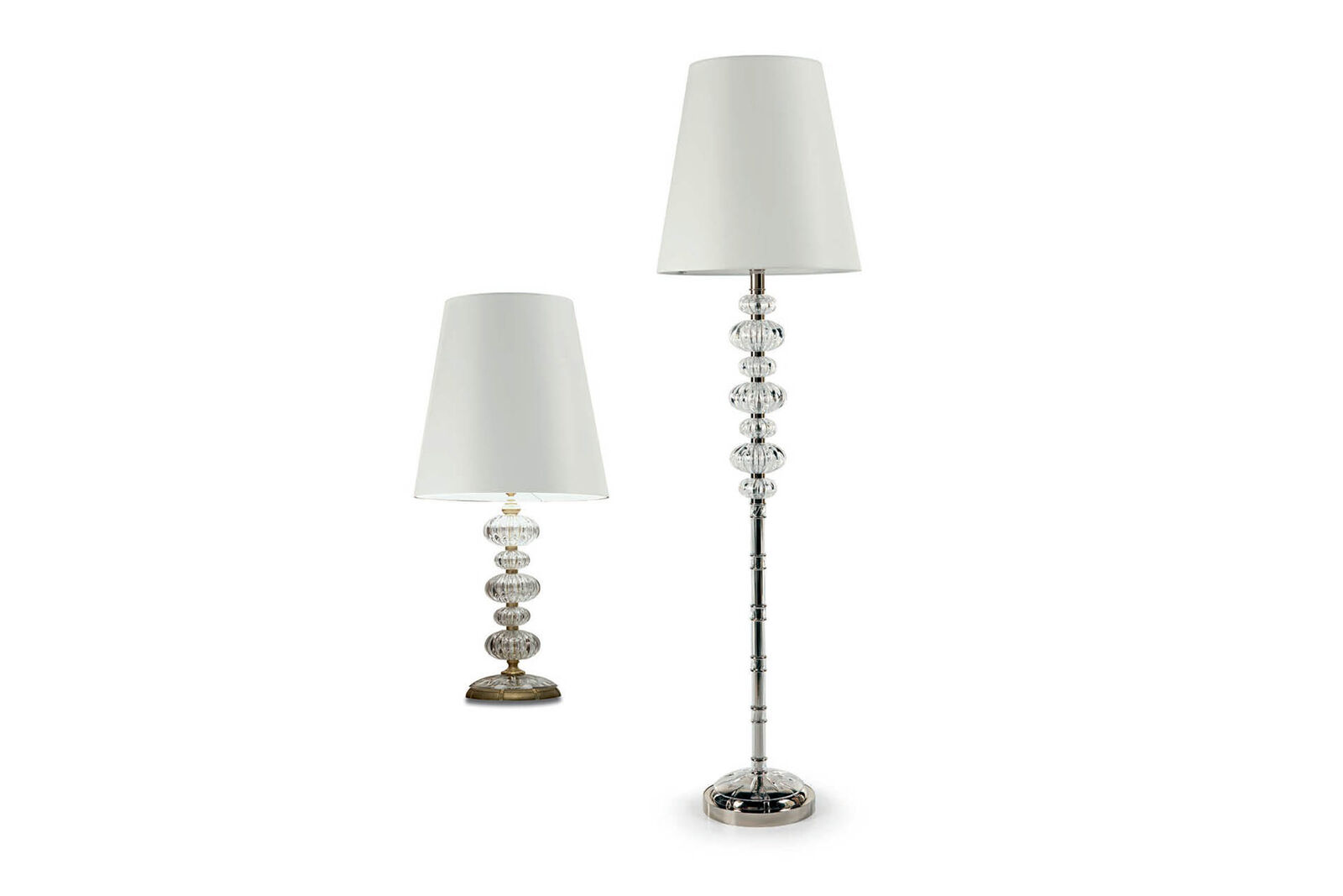 Lights L017 — Zanaboni, collection Contemporary