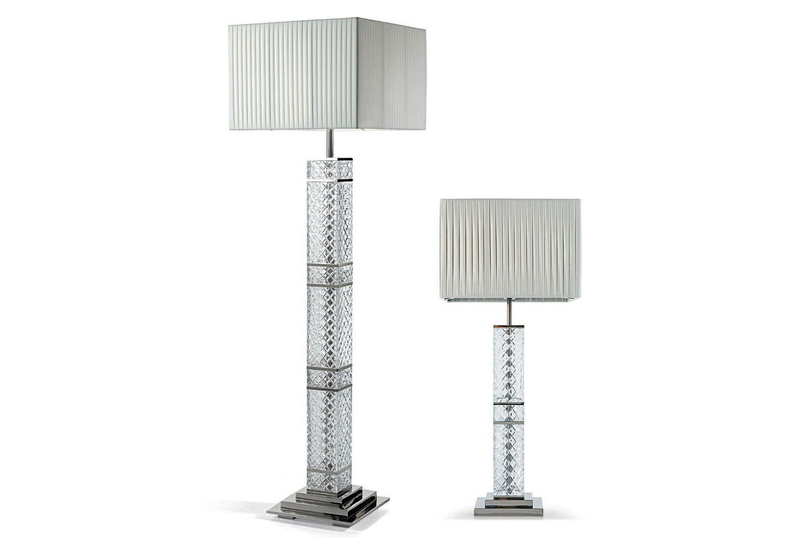 Lights L019 — Zanaboni, collection Contemporary